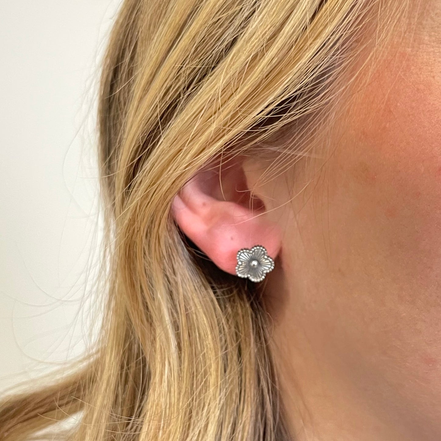 Boucles Madère