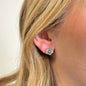 Boucles Madère