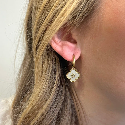 Boucles Bali