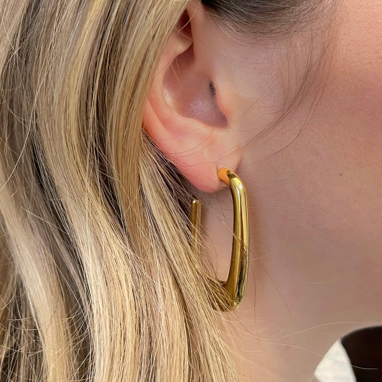 Boucles Athènes