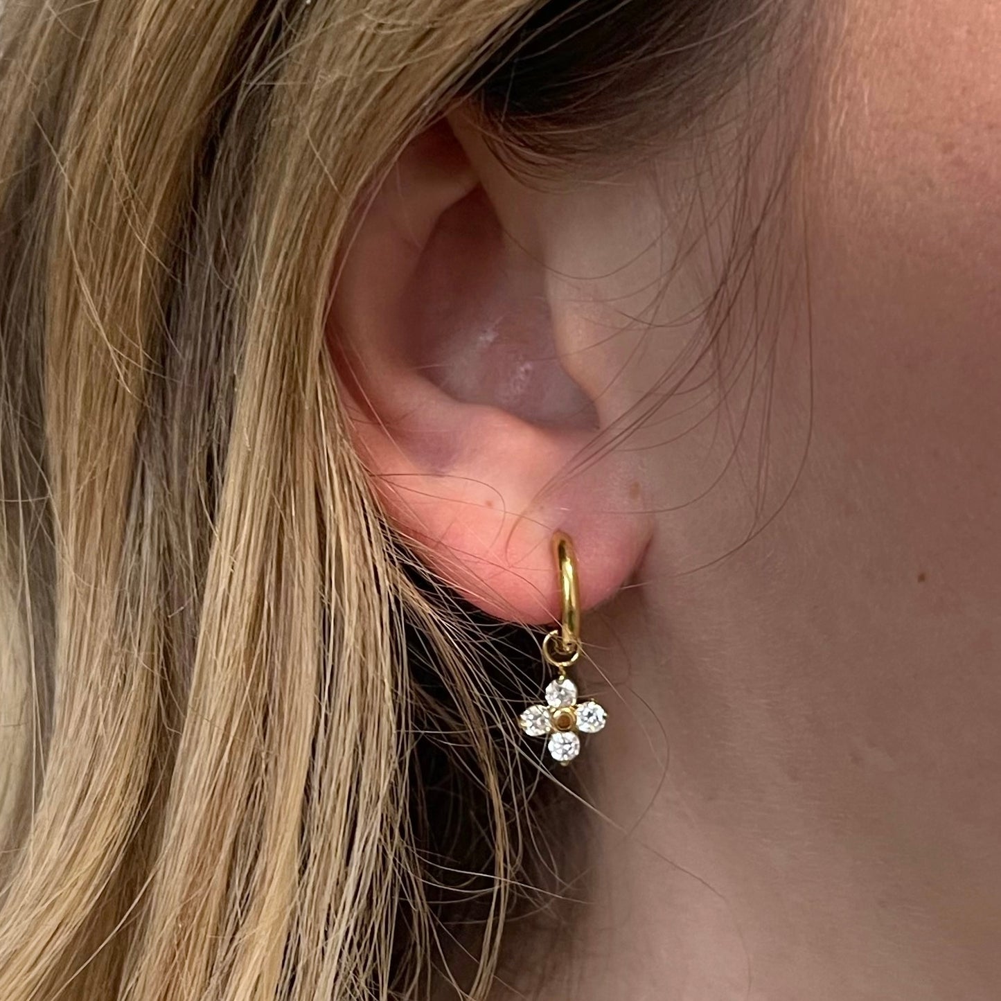 Boucles Massa