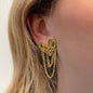 Boucles Prague