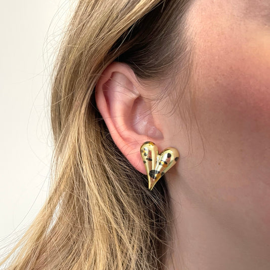 Boucles Manaus