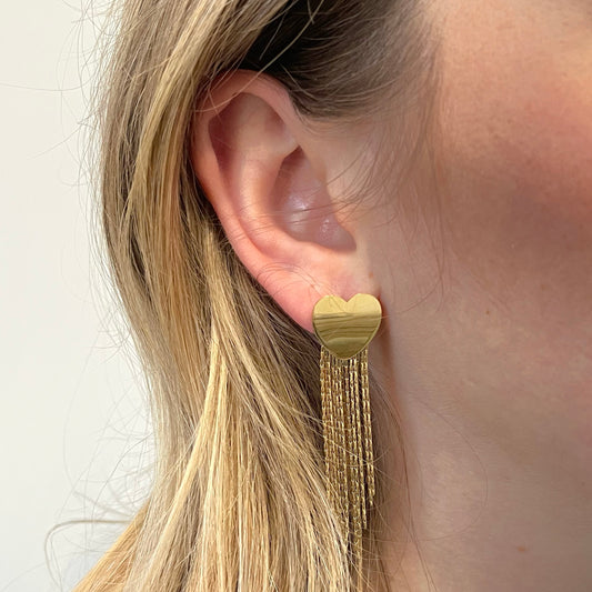 Boucles Paris