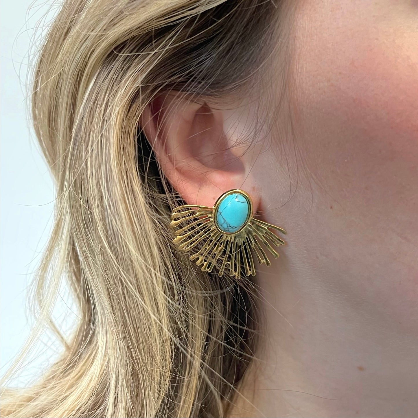 Boucles Phuket