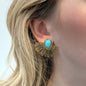 Boucles Phuket