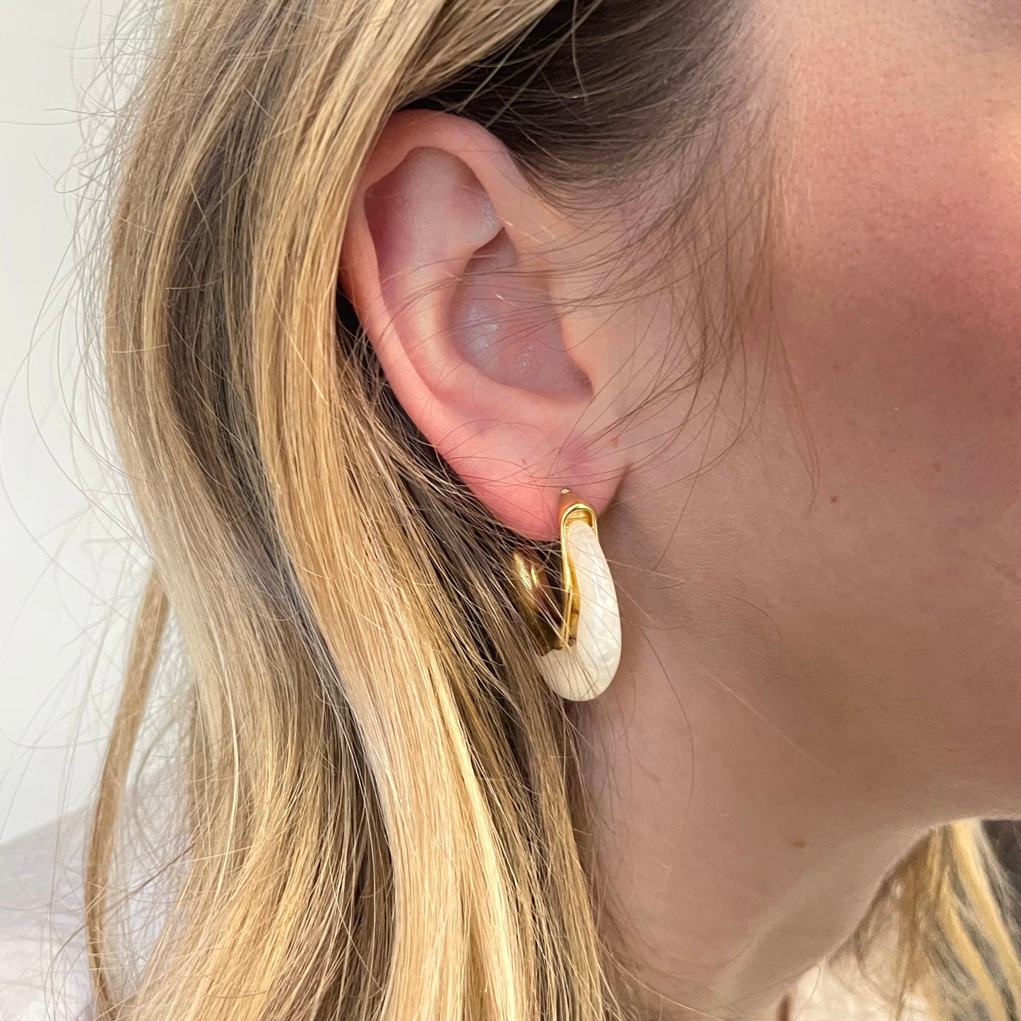 Boucles Milan