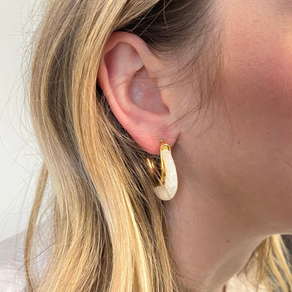 Boucles Milan