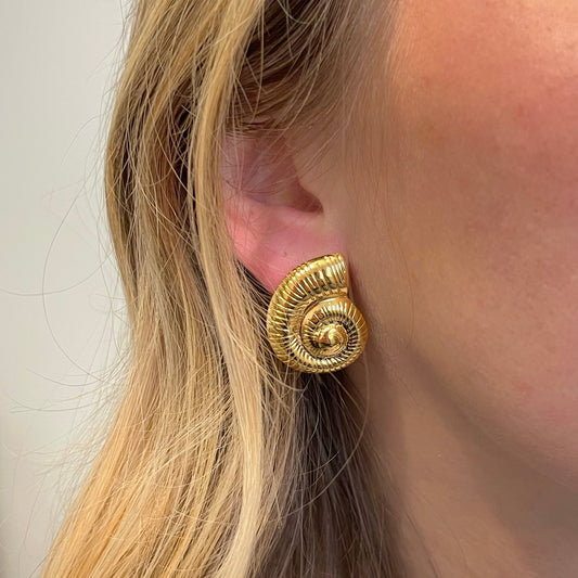 Boucles Bastia