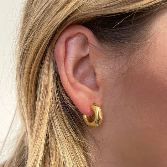 Boucles Seattle