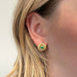 Boucles Marrakech