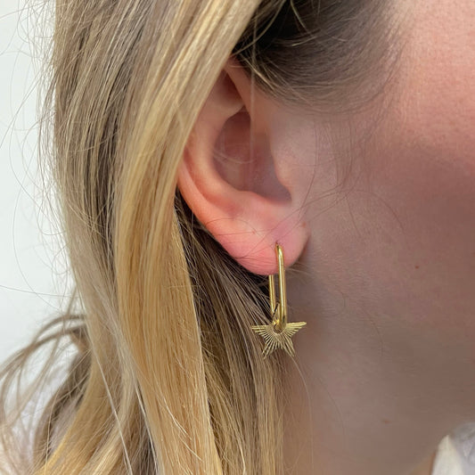 Boucles Moorea