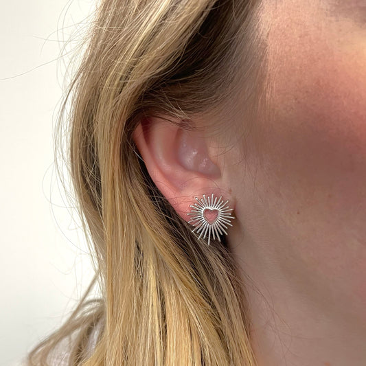 Boucles Ajaccio