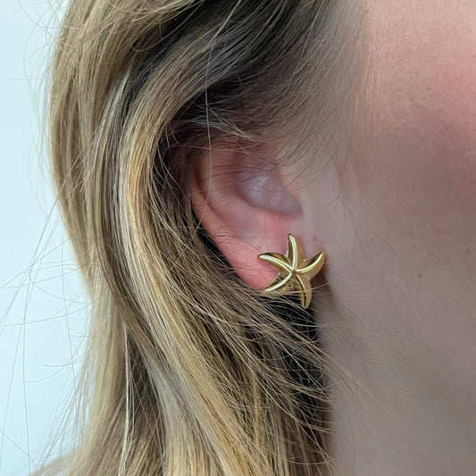 Boucles Oia