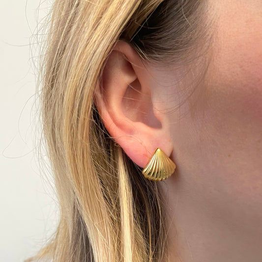 Boucles Biarritz