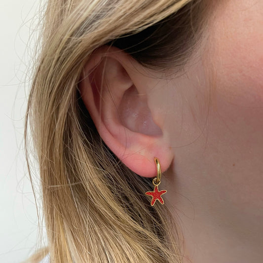 Boucles Figari