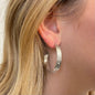 Boucles Nara
