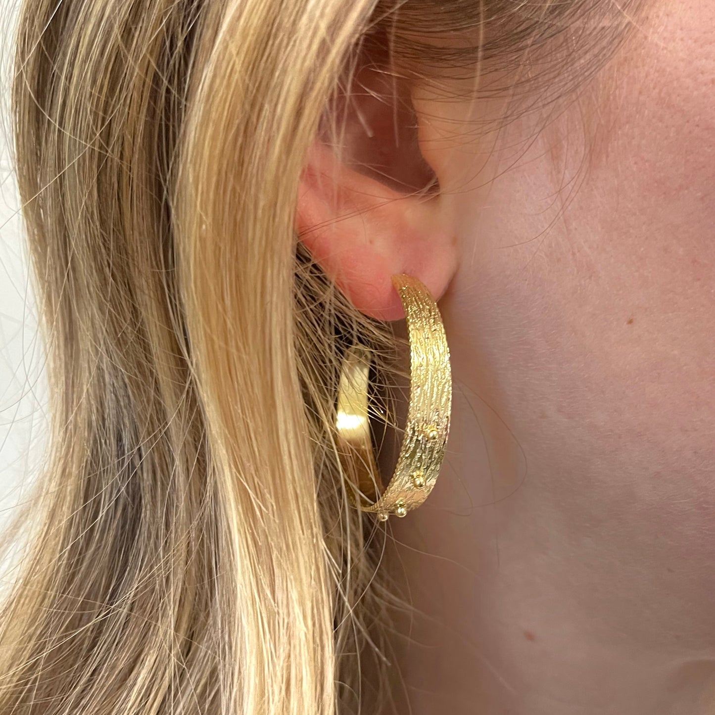 Boucles Nara