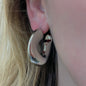 Boucles Fuji