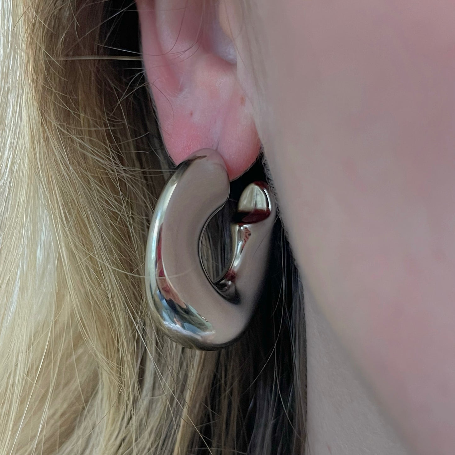 Boucles Fuji