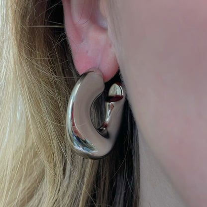 Boucles Fuji