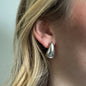 Boucles Yuma
