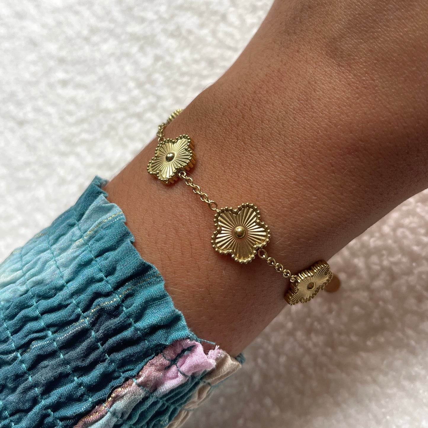 Bracelet CAPRI