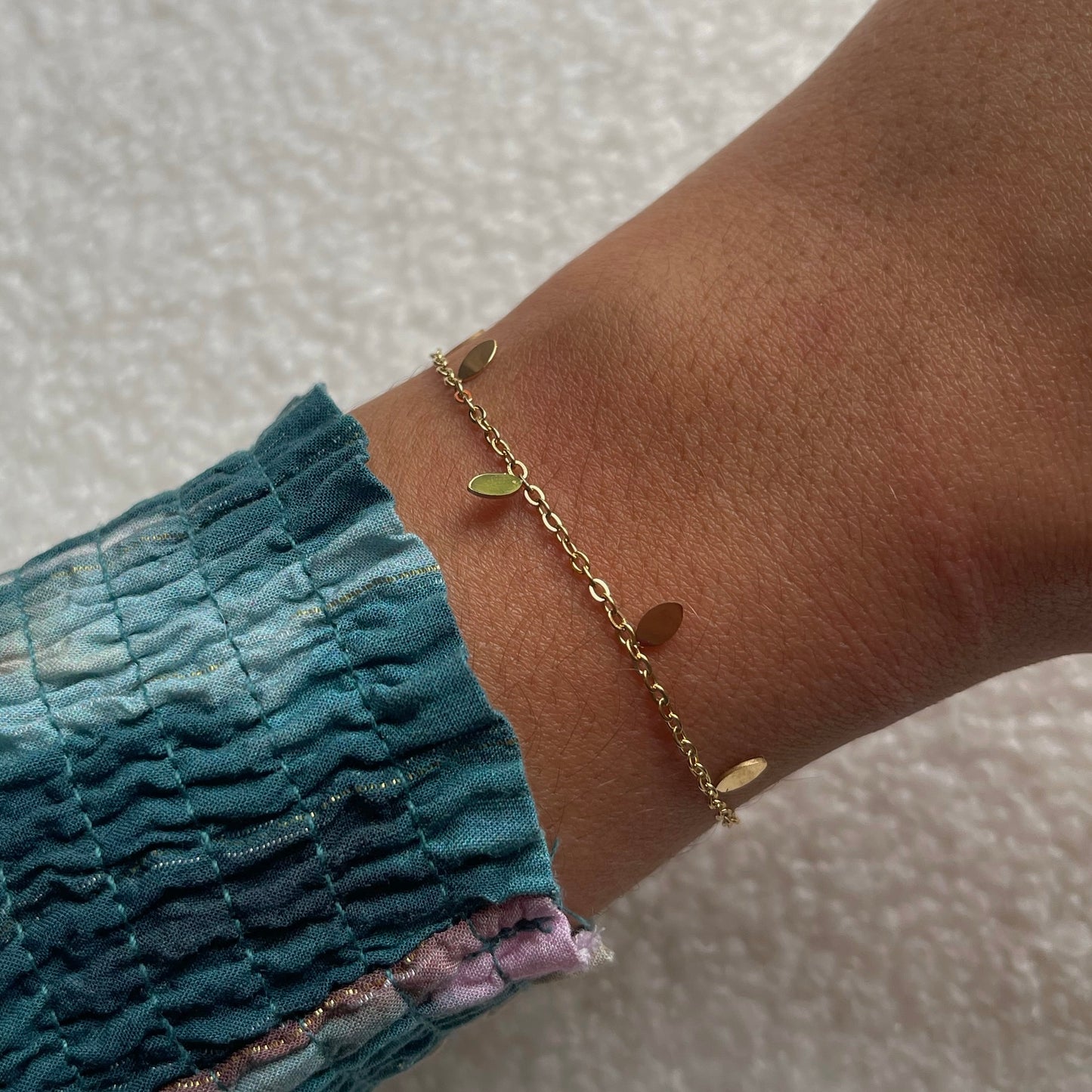 Bracelet Cancun
