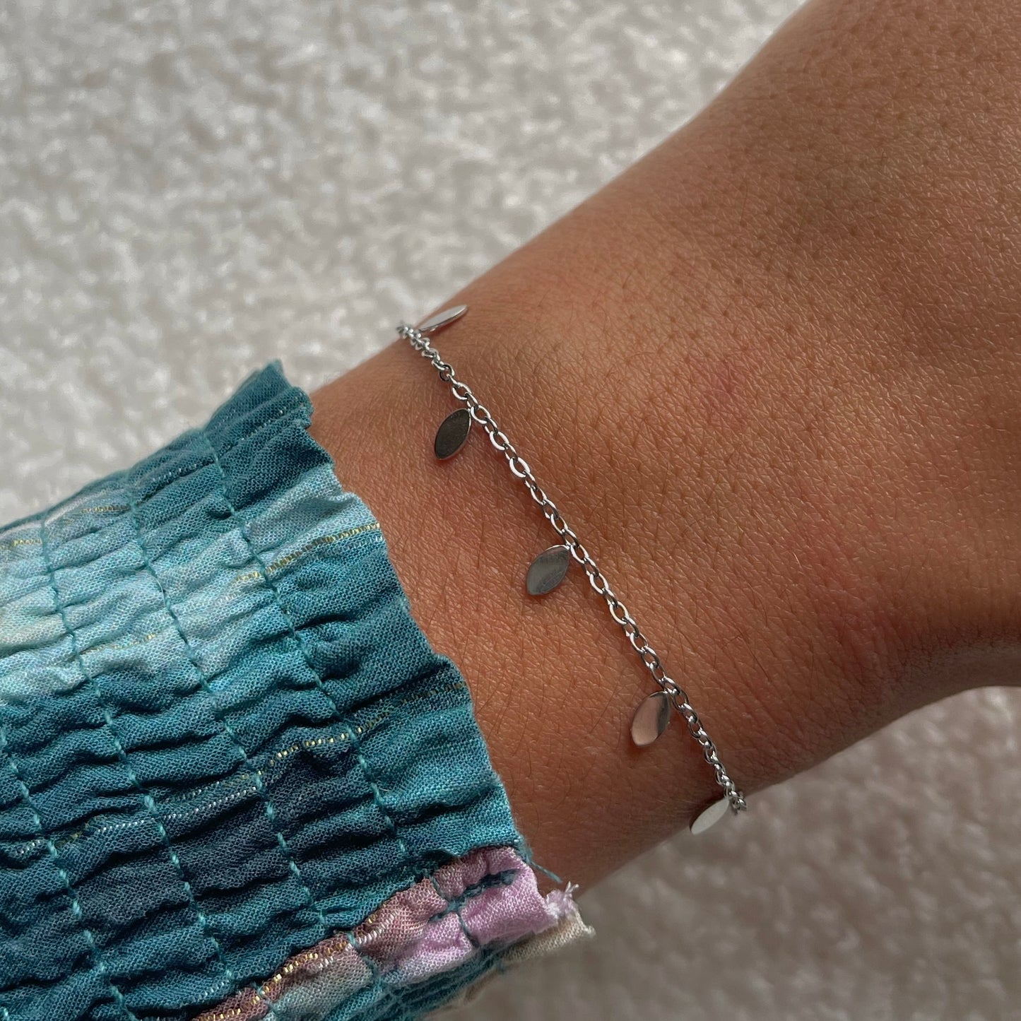 Bracelet Cancun
