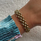 Bracelet Palerme