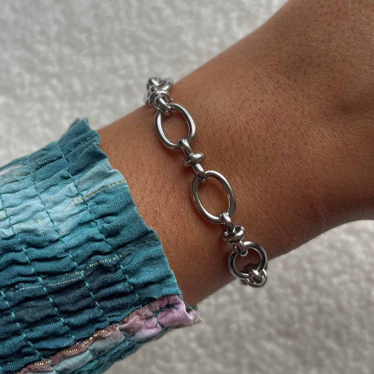 Bracelet Casablanca