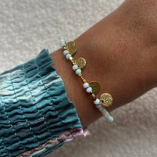 Bracelet Tunis