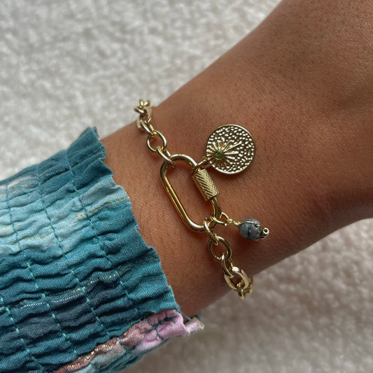 Bracelet Amalfi
