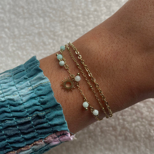 Bracelet Cali