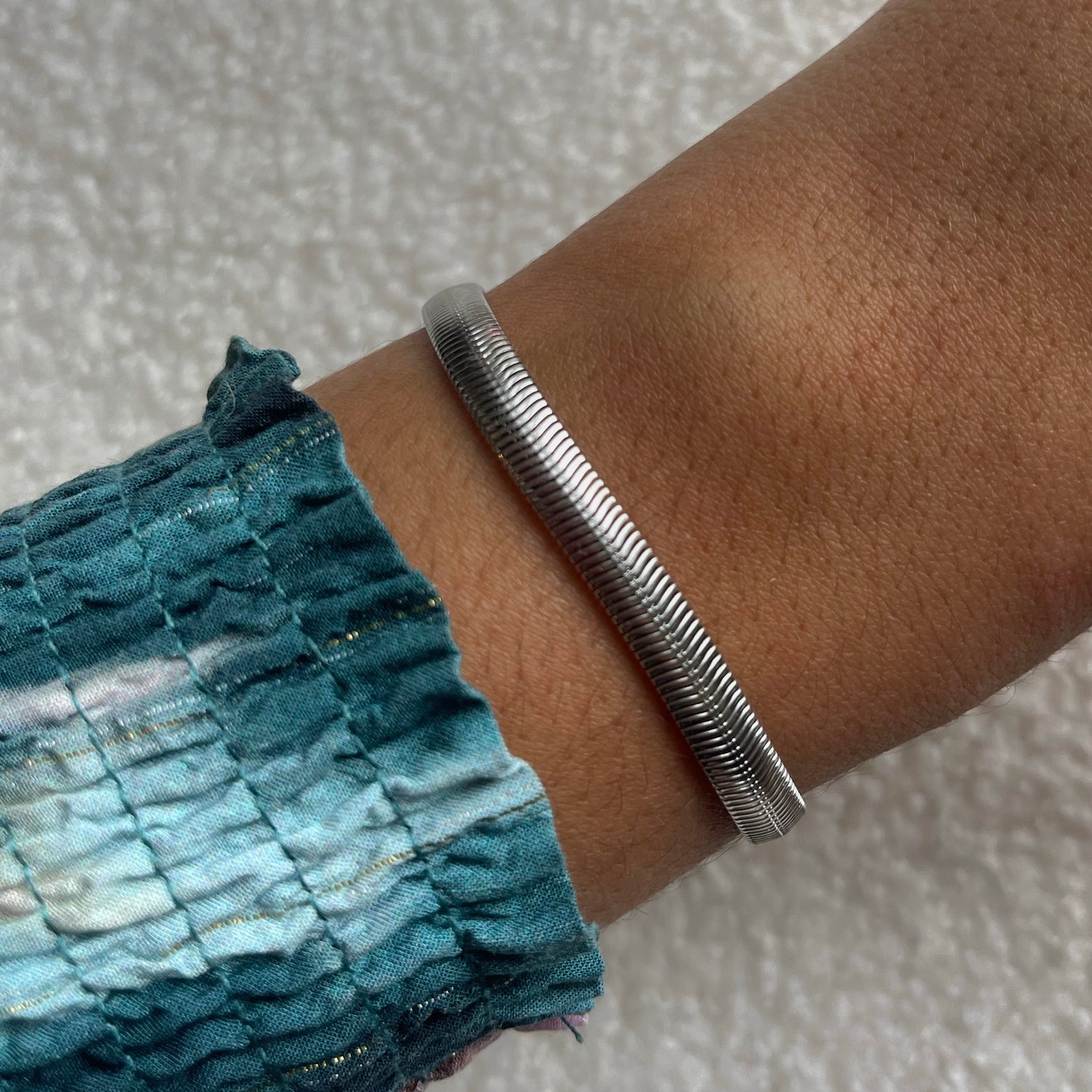 Bracelet Monaco