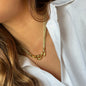 Collier Monaco