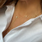 Collier Leeds