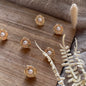 Boucles Zaria