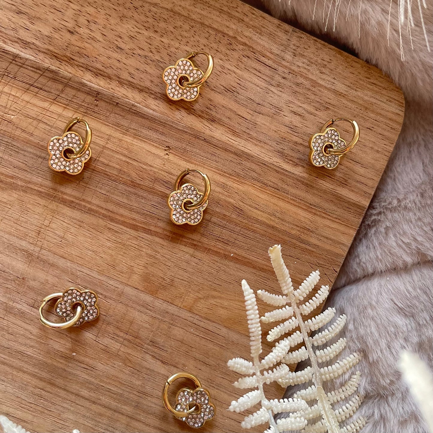 Boucles Provence