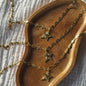 Collier Alma