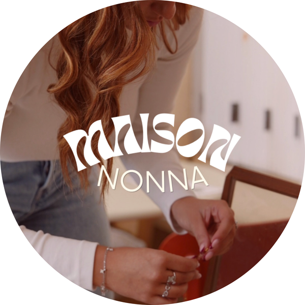 Maison Nonna