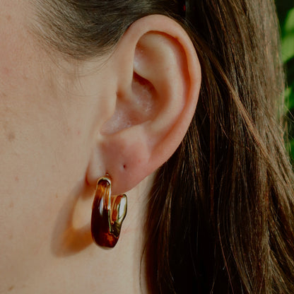 Boucles Milan