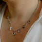 Collier Patras